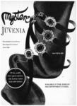 Juvenia 1976 0.jpg